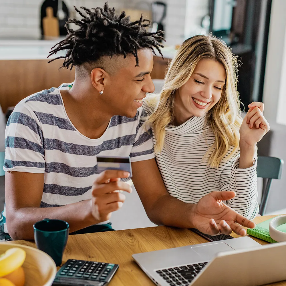 AI-Driven Technology